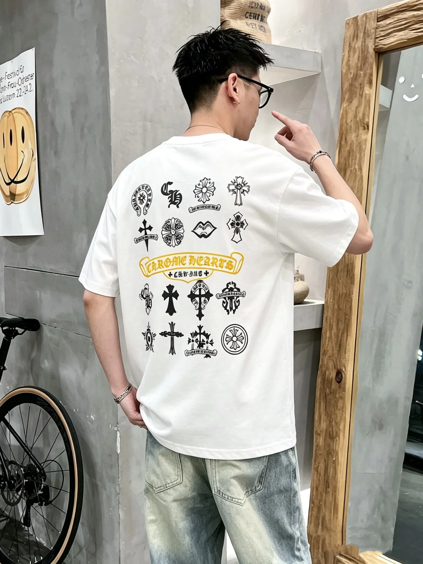【 】 CH 26ss T